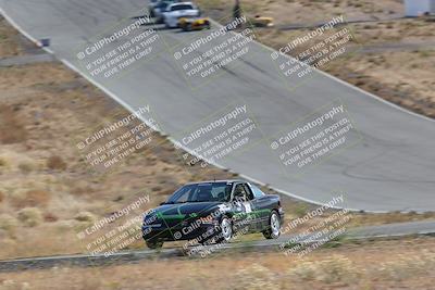 media/Dec-03-2023-Bill Huths Memorial 100th (Sun) [[20e31964a3]]/Turn 1/10am/